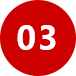 省时，省力，省人工