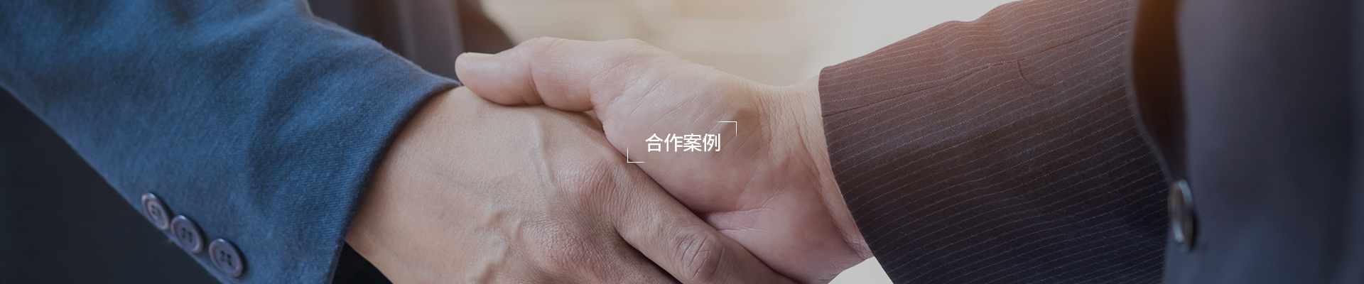 关于一定发