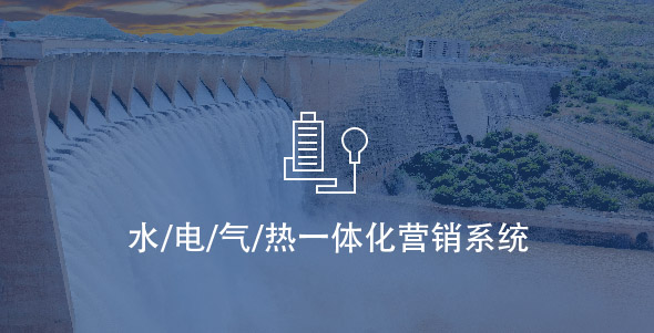 Starbo星宝(中国集团)官方网站