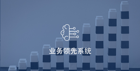 Starbo星宝(中国集团)官方网站