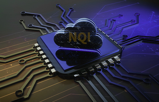 【Starbo星宝新视野】开创质量服务新形态——Starbo星宝NQI服务云平台